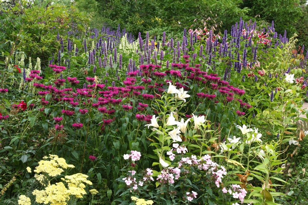 The Gardens wedding venue in Yalding