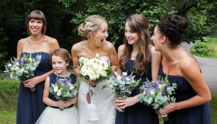 Best Western Plus Ullesthorpe Court Hotel wedding venue in Ullesthorpe