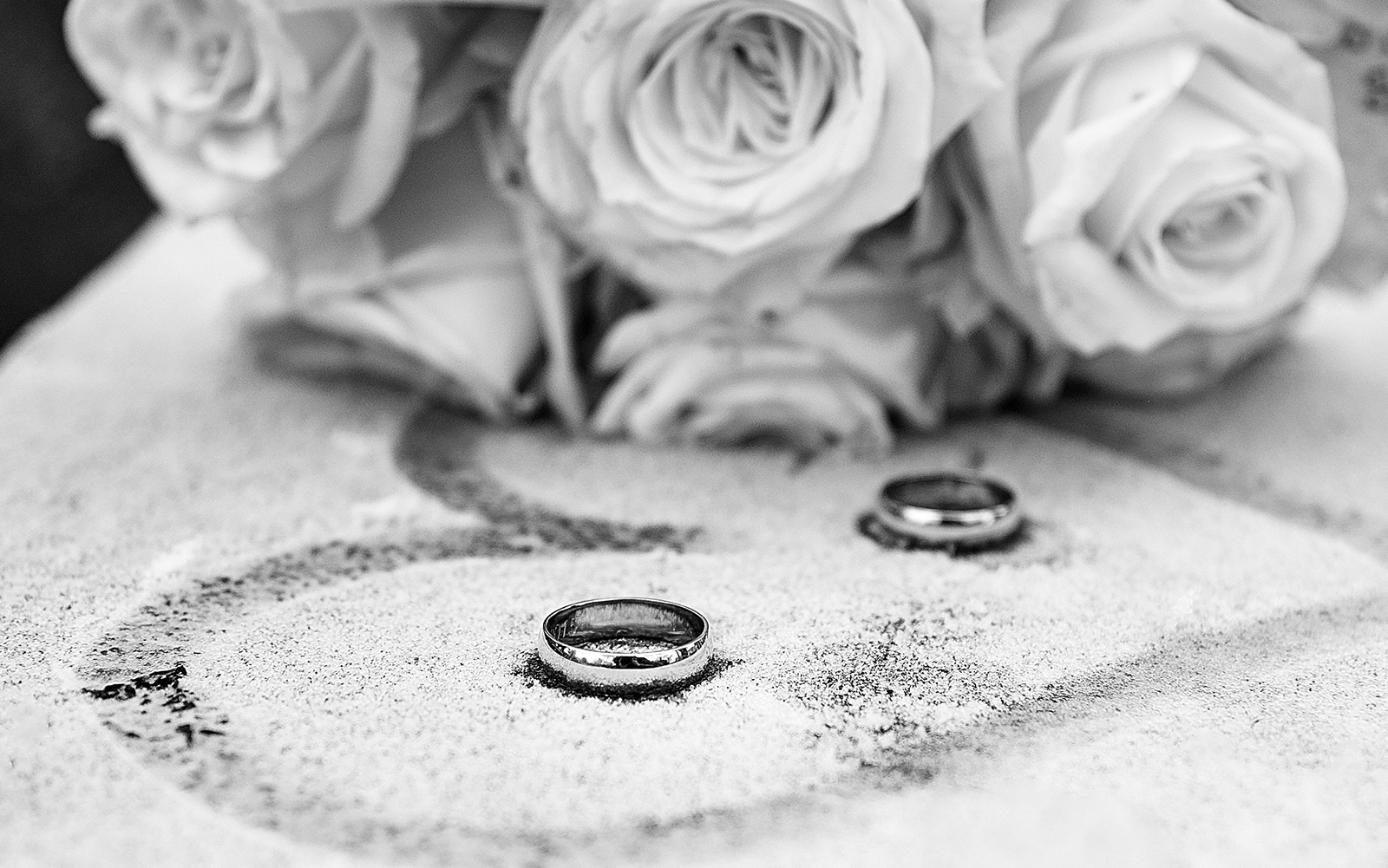 Stirrups Country House Hotel wedding venue in Brockhill