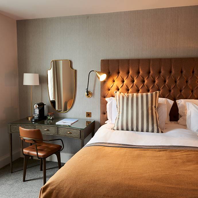 Bristol Harbour Hotel & Spa wedding venue in Bristol