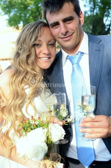 Casona Las Camelias de Villaseca wedding venue in Buin