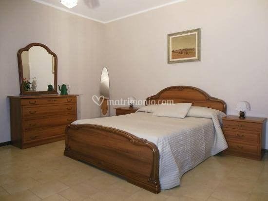 Agriturismo Acino d'Oro wedding venue in Castel Boglione