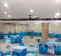 Atithi Inn, Lucknow wedding venue in Aashiana