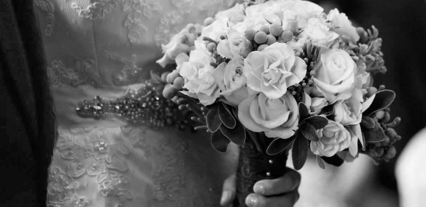 Knowlton Court wedding venue in Canterbury