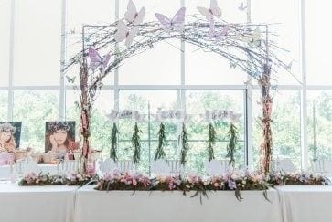 El Bancalito - Catering Ya wedding venue in San Miguel De Salinas