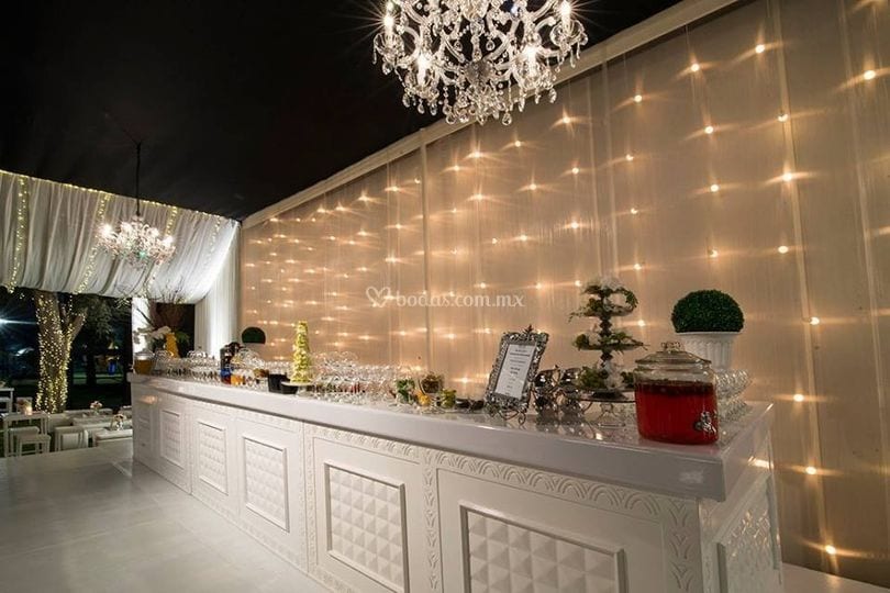 Arena Beach Club Hotel wedding venue in Puerto Morelos