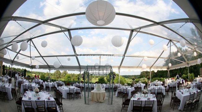 Quinta de Compostela wedding venue in Escudeiros