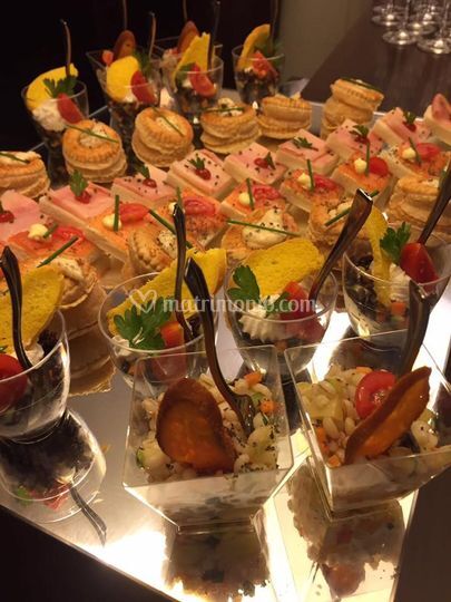 Hotel Maloia - Ristorante Celo wedding venue in Dubino