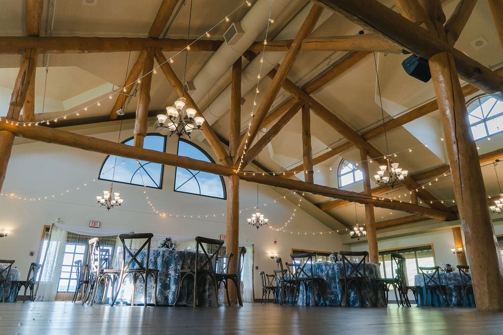 venues | Cherished Venues