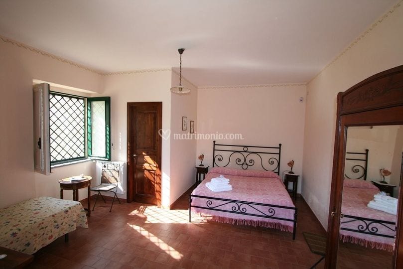 Azienda Agrituristica San Leonardello wedding venue in Giarre