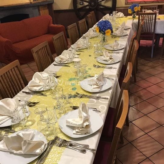 Agri Hotel da Marianna wedding venue in Santa Domenica Vittoria