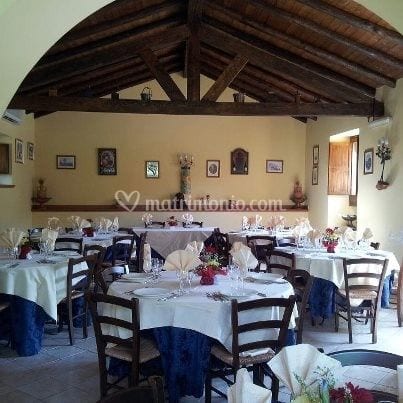 Baglio Carcilupo wedding venue in Mezzojuso