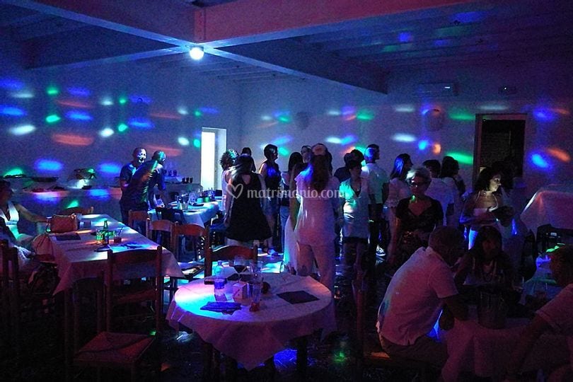 Azienda Agricola Castelmontioni wedding venue in Lazise