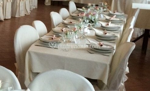 Ca Isotta wedding venue in Valsamoggia