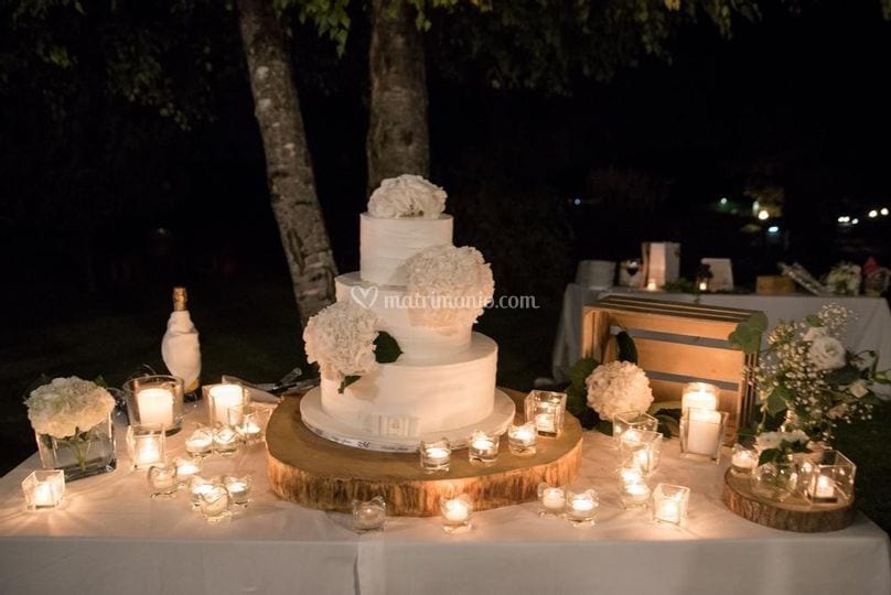 Agriturismo Corte Marzago wedding venue in Valeggio sul Mincio