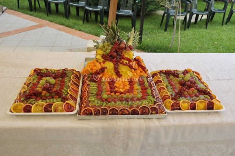 Agriturismo Borgo delle Vigne wedding venue in Zola Predosa