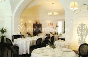 Hotel Palazzo Failla wedding venue in Modica