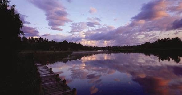 Share Innishcruiser wedding venue in Lisnaskea