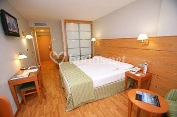 Best Western Hotel Cantur wedding venue in Las Palmas De Gran Canaria