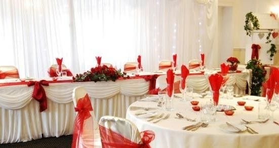 The Gardeners Country Inn wedding venue in Hull