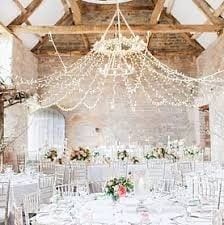 Almonry Barn wedding venue in Langport
