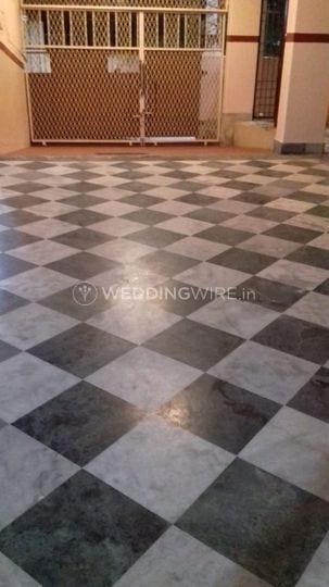 Ascent Grand, Patna wedding venue in Rukanpura