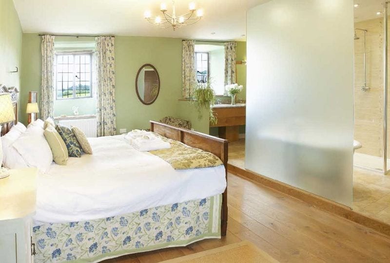 Blencowe Hall wedding venue in Carlisle