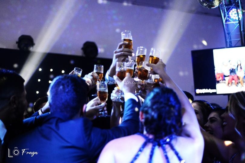 Villagio Tavella Buffet wedding venue in Serra