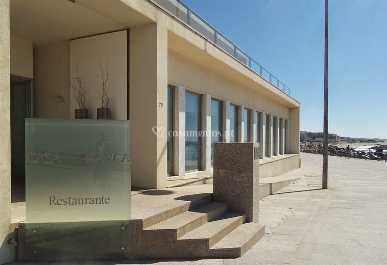 Golden Tulip Porto Gaia Hotel & Spa wedding venue in Vila Nova de Gaia