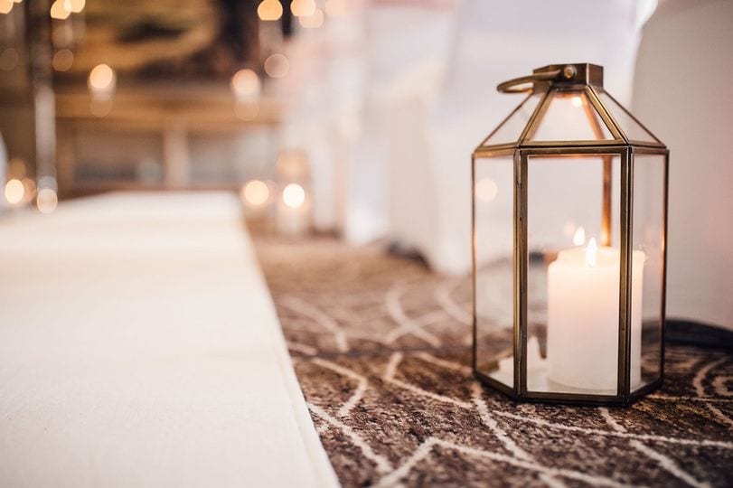 Manor House Hotel wedding venue in Alsager