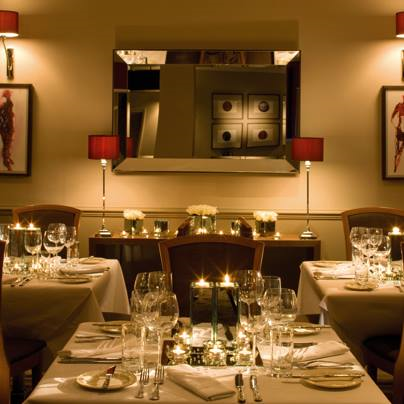 Horsley Park wedding venue in south east horsley