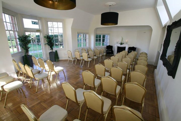 Gildredge Manor Eastbourne wedding venue in 11 borough lane eastbourne