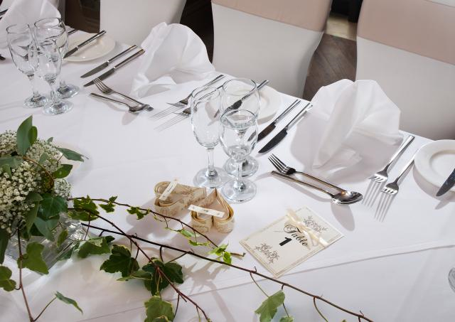 East Bourne Wedding Venue wedding venue in eastbourne. east sussex