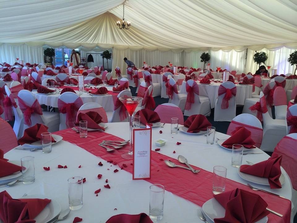 Plumpton Racecourse wedding venue in Plumpton racecourse ltd plumpton east sussex
