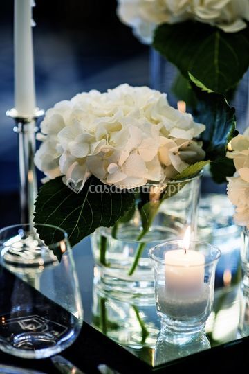 Crowne Plaza Porto wedding venue in Porto