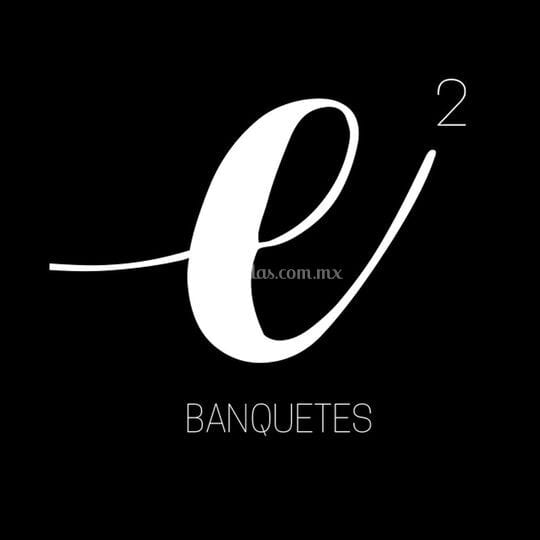 Banquetes e2 wedding venue in Puebla