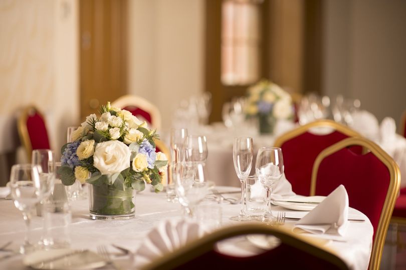 Royal Armouries Fort Nelson wedding venue in Fareham