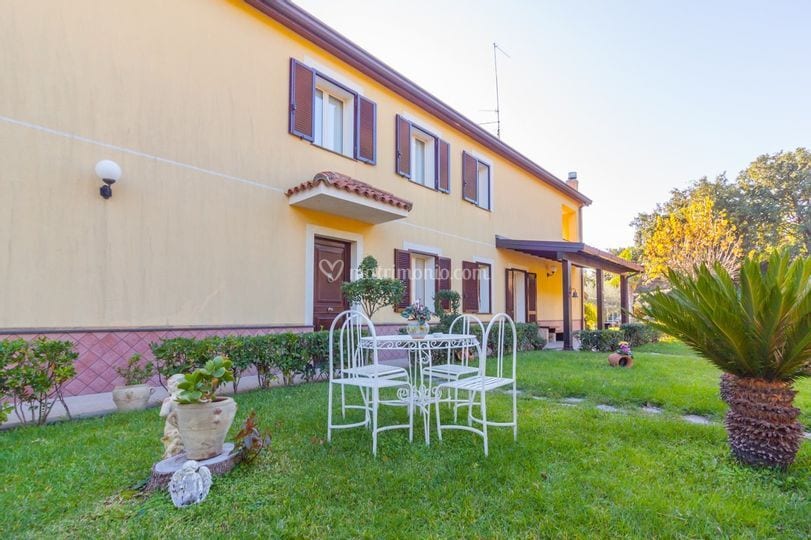 Boutique di Charme "Etna-Relax-Natura" wedding venue in Zafferana Etnea