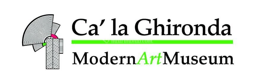 Ca' la Ghironda ModernArtMuseum wedding venue in Zola Predosa