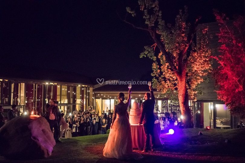 Bersi Serlini wedding venue in Provaglio d'Iseo