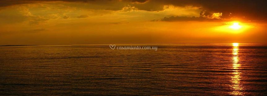 La Solana wedding venue in Maldonado
