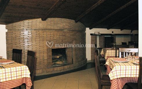 Agriturismo Terre delle Monache wedding venue in Pontecagnano Faiano