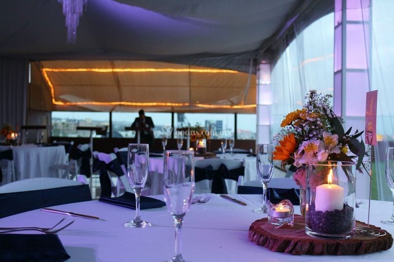 Fiesta Tijuana wedding venue in Tijuana