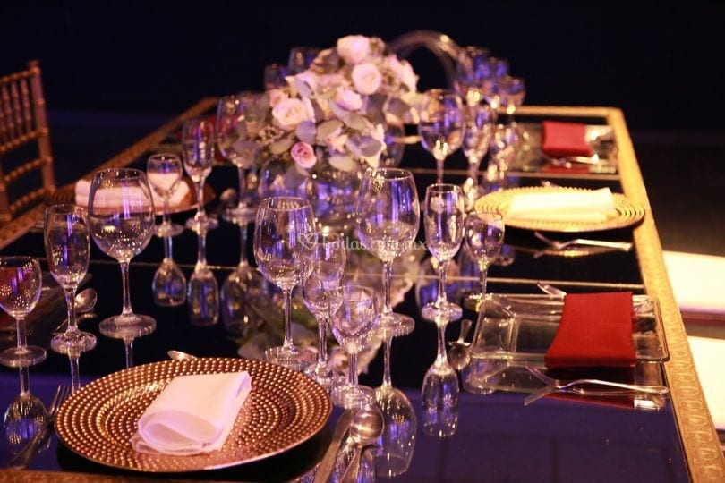 Best Western Real de Puebla wedding venue in Puebla
