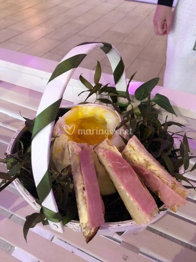 Adequat-event wedding venue in Moisselles