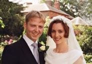 Strelley Hall wedding venue in Nottingham