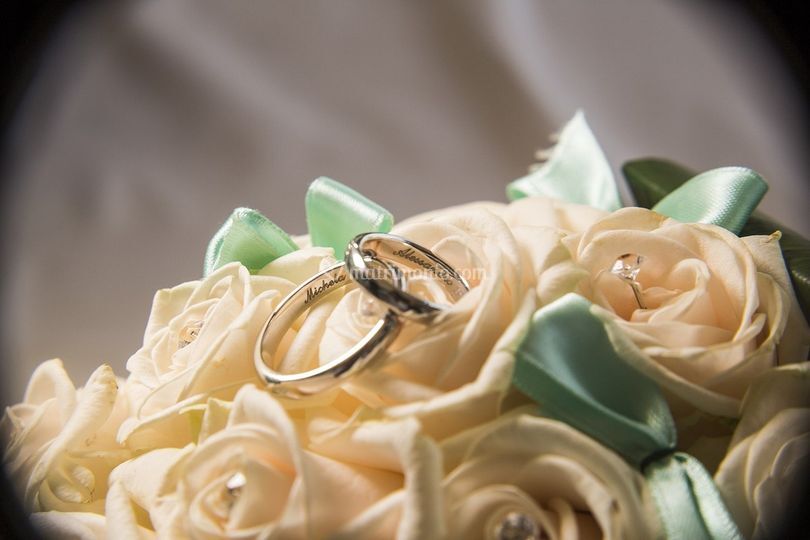 Contrada La Cavallina wedding venue in Lonato del Garda