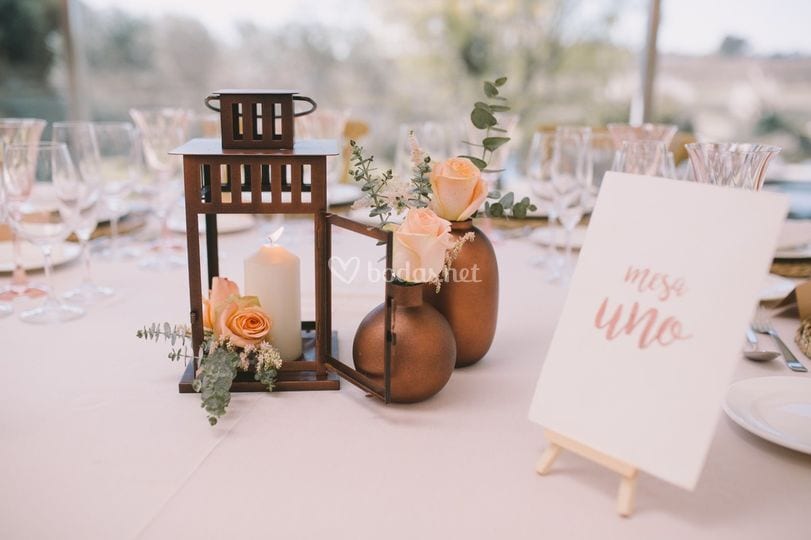 Can Bonastre Wine Resort wedding venue in Masquefa
