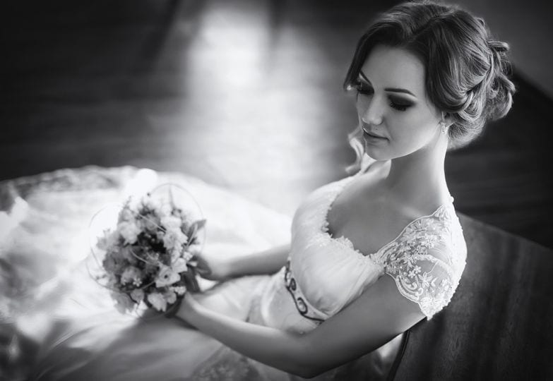 Ibis Styles Reading Centre wedding venue in Reading
