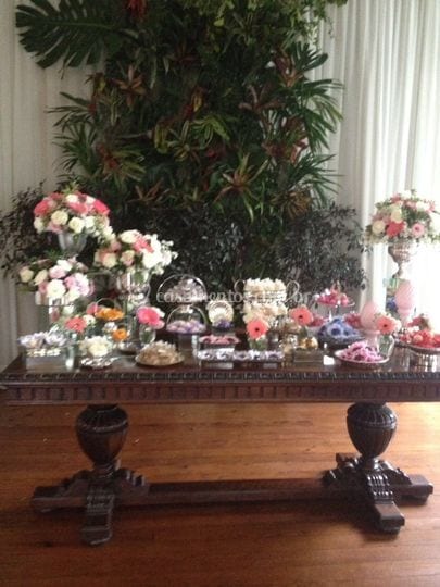 A+ Produções e Eventos wedding venue in Rio de Janeiro